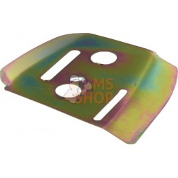 Plaque latérale intérieure | GOPART Plaque latérale intérieure | GOPARTPR#853757