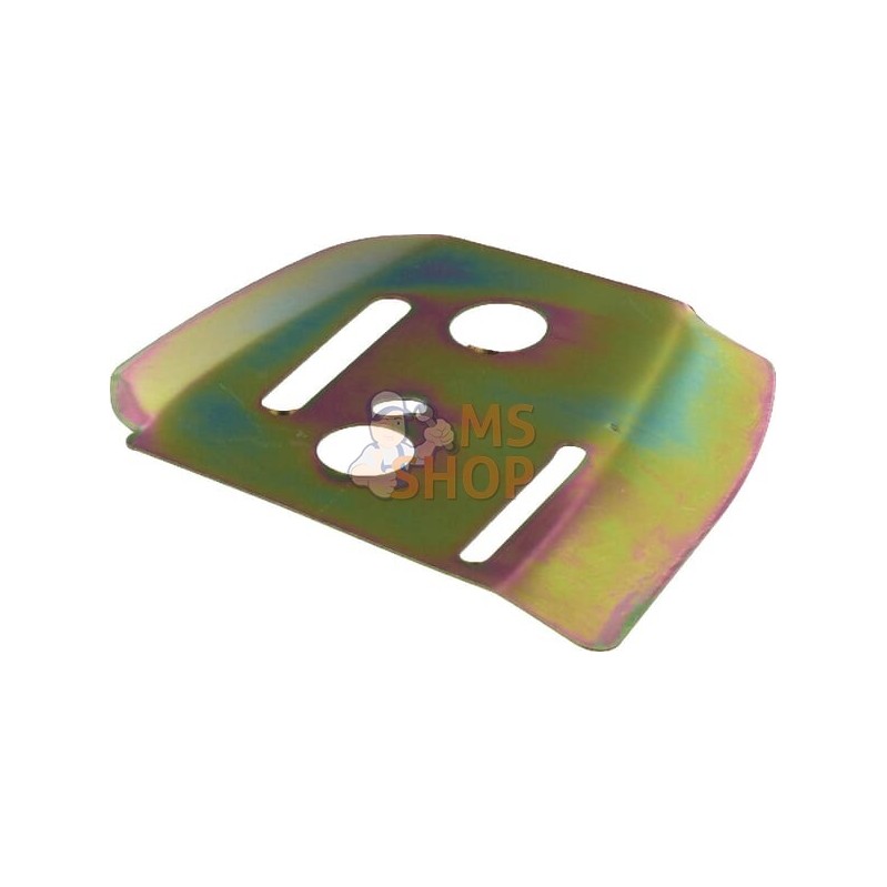 Plaque latérale intérieure | GOPART Plaque latérale intérieure | GOPARTPR#853757