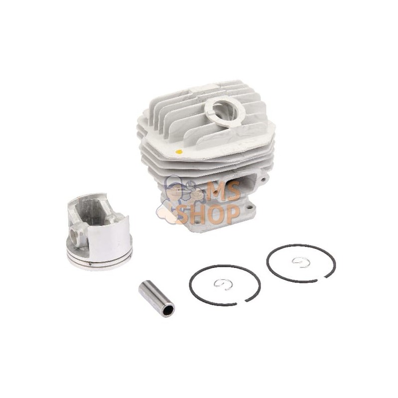 Cylindre complet avec axe de piston de 12 mm | GOPART Cylindre complet avec axe de piston de 12 mm | GOPARTPR#853880 Cylindre complet avec axe de piston de 12 mm | GOPART Cylindre complet avec axe de piston de 12 mm | GOPARTPR#853880