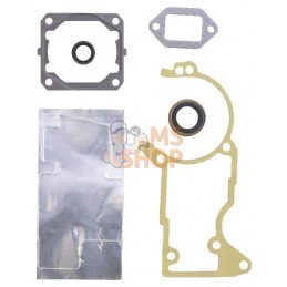 Kit de joints | GOPART Kit de joints | GOPARTPR#853877