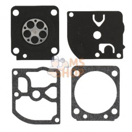 Membrane | GOPART Membrane | GOPARTPR#853895