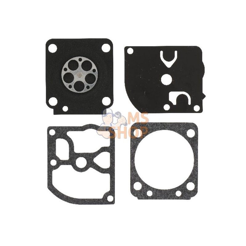 Membrane | GOPART Membrane | GOPARTPR#853895