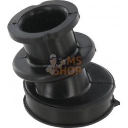 Pipe d'admission PVC | GOPART Pipe d'admission PVC | GOPARTPR#853871