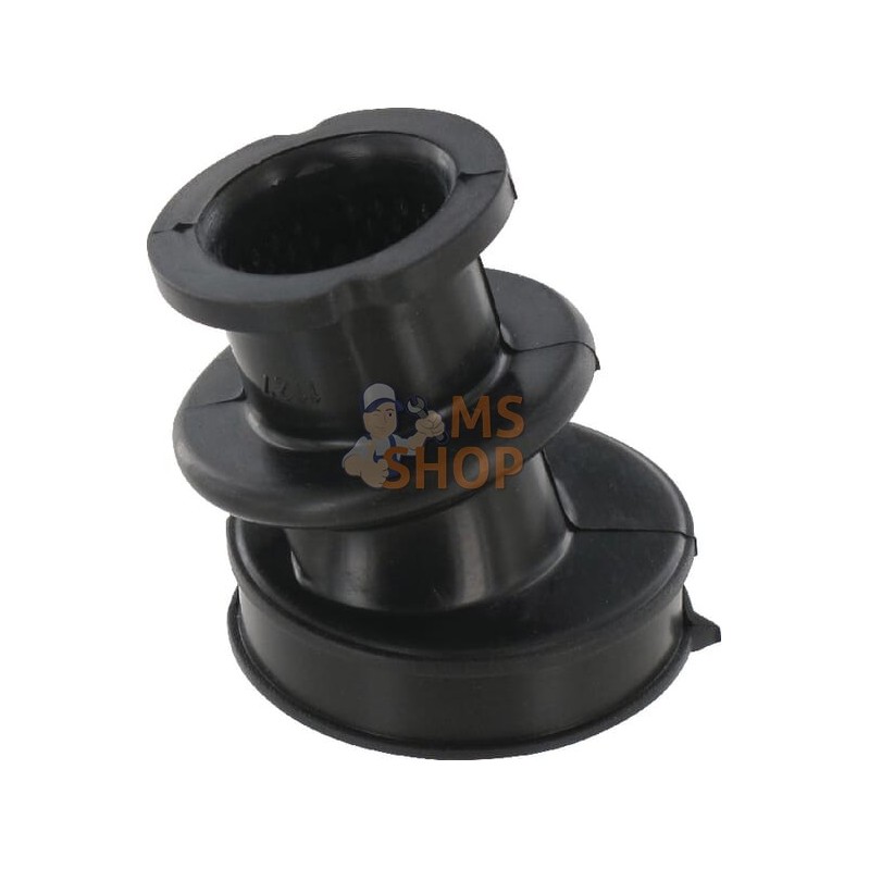 Pipe d'admission PVC | GOPART Pipe d'admission PVC | GOPARTPR#853871