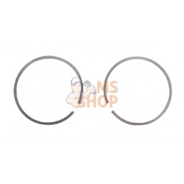 Segments de piston | GOPART Segments de piston | GOPARTPR#853869