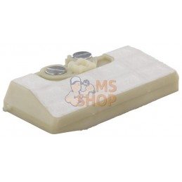 Filtre à air p/Stihl | GOPART Filtre à air p/Stihl | GOPARTPR#853870