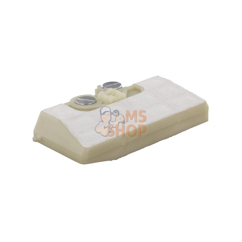 Filtre à air p/Stihl | GOPART Filtre à air p/Stihl | GOPARTPR#853870