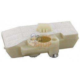 Filtre à air p/Stihl | GOPART Filtre à air p/Stihl | GOPARTPR#853870