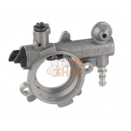 Pompe à huile | GOPART Pompe à huile | GOPARTPR#853861