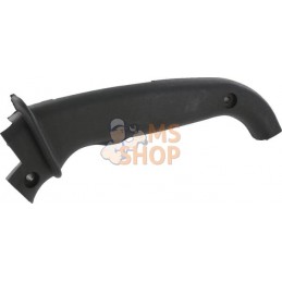 Poignée | GOPART Poignée | GOPARTPR#853914