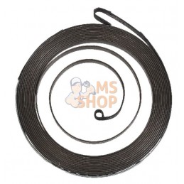 Ressort de lanceur | GOPART Ressort de lanceur | GOPARTPR#853922