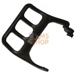 Levier de frein de chaîne | GOPART Levier de frein de chaîne | GOPARTPR#853915