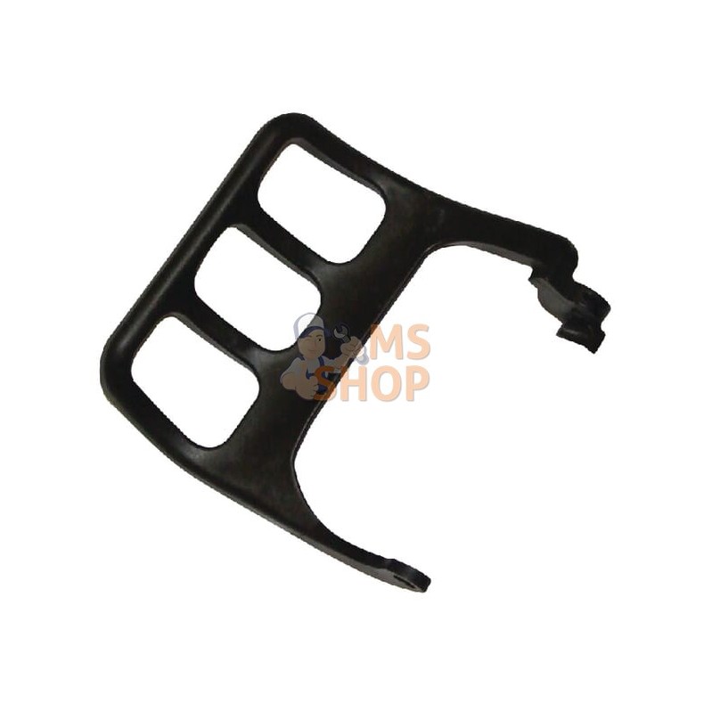 Levier de frein de chaîne | GOPART Levier de frein de chaîne | GOPARTPR#853915