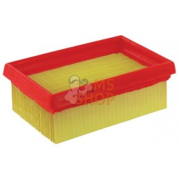 Filtre à air p/Stihl | GOPART Filtre à air p/Stihl | GOPARTPR#851630