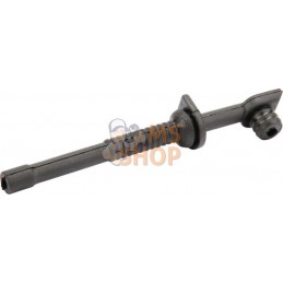 Flexible d'huile | GOPART Flexible d'huile | GOPARTPR#853913