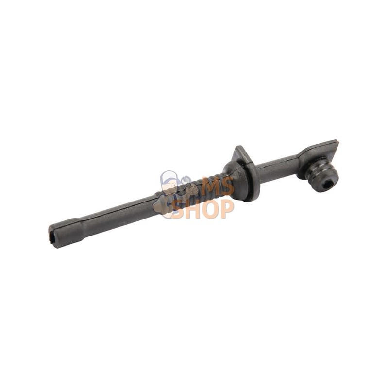 Flexible d'huile | GOPART Flexible d'huile | GOPARTPR#853913