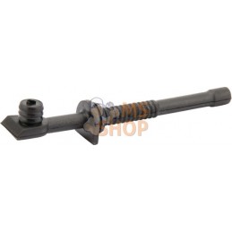 Flexible d'huile | GOPART Flexible d'huile | GOPARTPR#853913