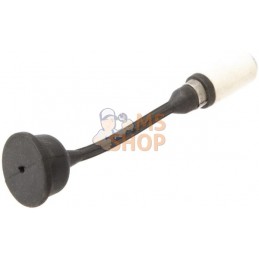 Filtre d'aspiration | GOPART Filtre d'aspiration | GOPARTPR#853929