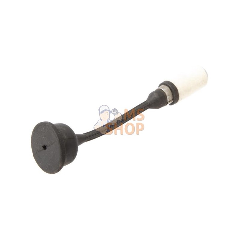 Filtre d'aspiration | GOPART Filtre d'aspiration | GOPARTPR#853929