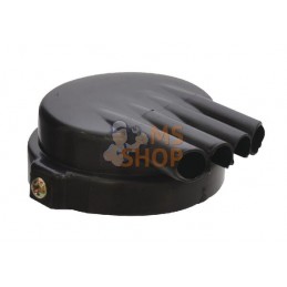 Filtre à air mousse | GOPART Filtre à air mousse | GOPARTPR#853930