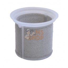 Filtre à air p/Stihl | GOPART Filtre à air p/Stihl | GOPARTPR#851604