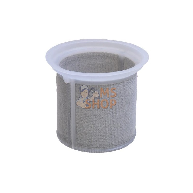 Filtre à air p/Stihl | GOPART Filtre à air p/Stihl | GOPARTPR#851604