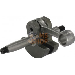 Vilebrequin | GOPART Vilebrequin | GOPARTPR#853939
