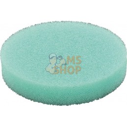 Filtre à air mousse | GOPART Filtre à air mousse | GOPARTPR#853926