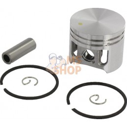 Piston Complet | GOPART Piston Complet | GOPARTPR#853941