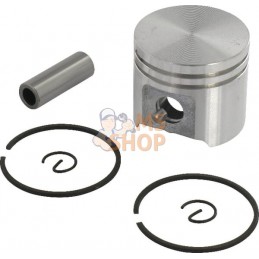 Piston Complet | GOPART Piston Complet | GOPARTPR#853940