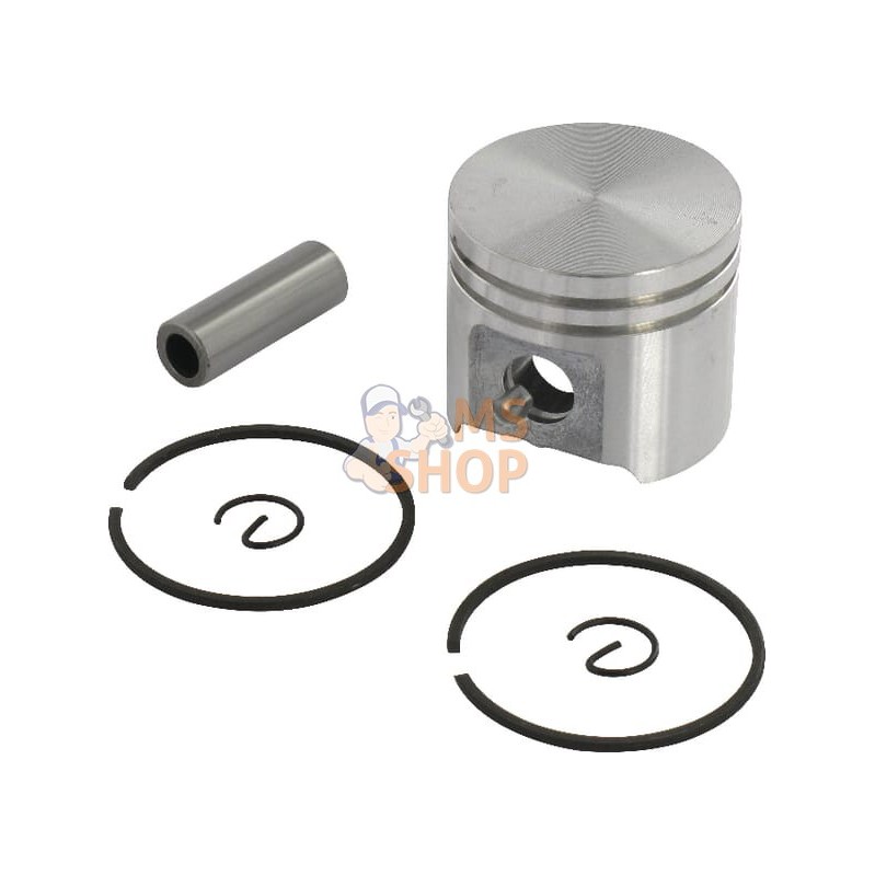 Piston Complet | GOPART Piston Complet | GOPARTPR#853940