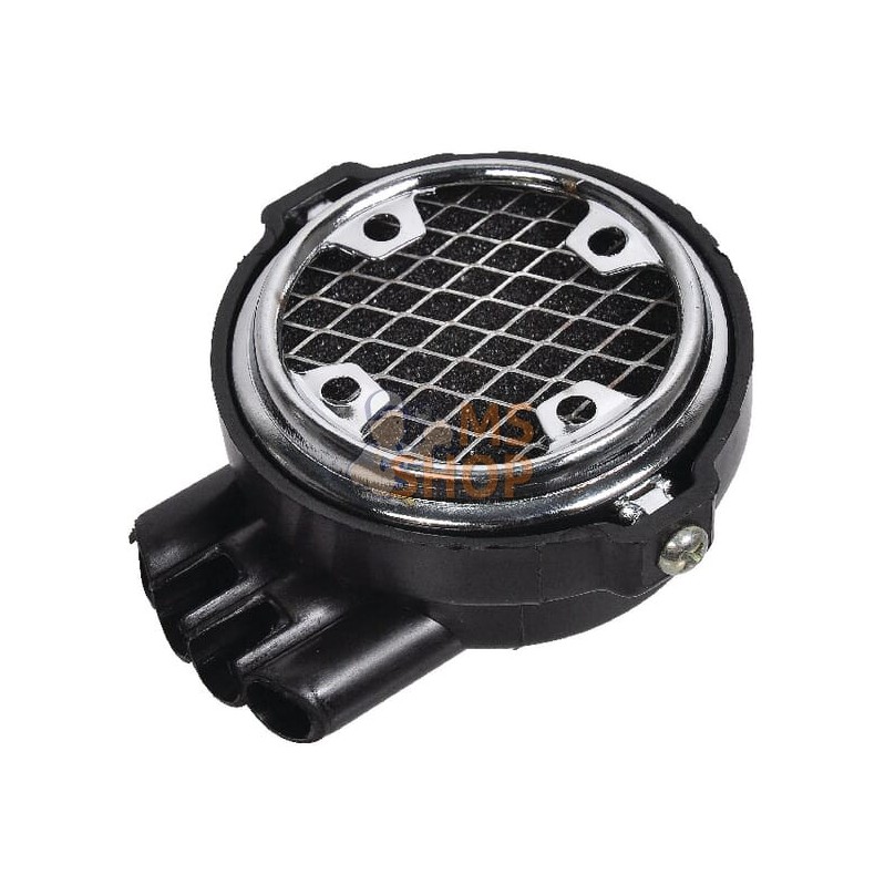 Filtre à air p/Stihl | GOPART Filtre à air p/Stihl | GOPARTPR#853925