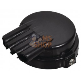 Filtre à air p/Stihl | GOPART Filtre à air p/Stihl | GOPARTPR#853925