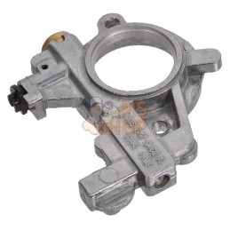 Pompe à huile | GOPART Pompe à huile | GOPARTPR#853923