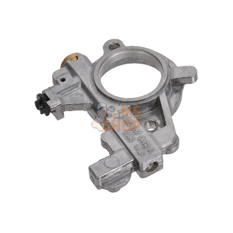 Pompe à huile | GOPART Pompe à huile | GOPARTPR#853923