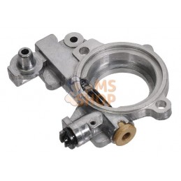 Pompe à huile | GOPART Pompe à huile | GOPARTPR#853923