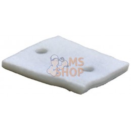 Filtre à air mousse | GOPART Filtre à air mousse | GOPARTPR#853947