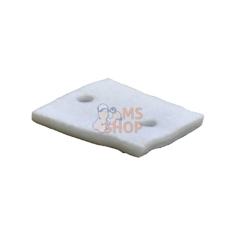 Filtre à air mousse | GOPART Filtre à air mousse | GOPARTPR#853947