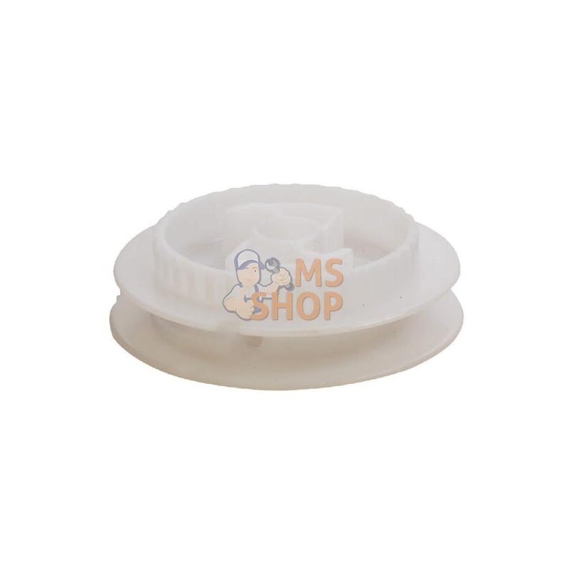 Poulie de démarrage | GOPART Poulie de démarrage | GOPARTPR#853946