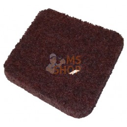 Filtre à air p/Stihl | GOPART Filtre à air p/Stihl | GOPARTPR#851577