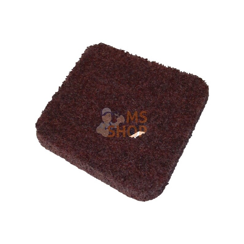 Filtre à air p/Stihl | GOPART Filtre à air p/Stihl | GOPARTPR#851577