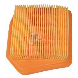 Filtre à air p/Stihl | GOPART Filtre à air p/Stihl | GOPARTPR#851603