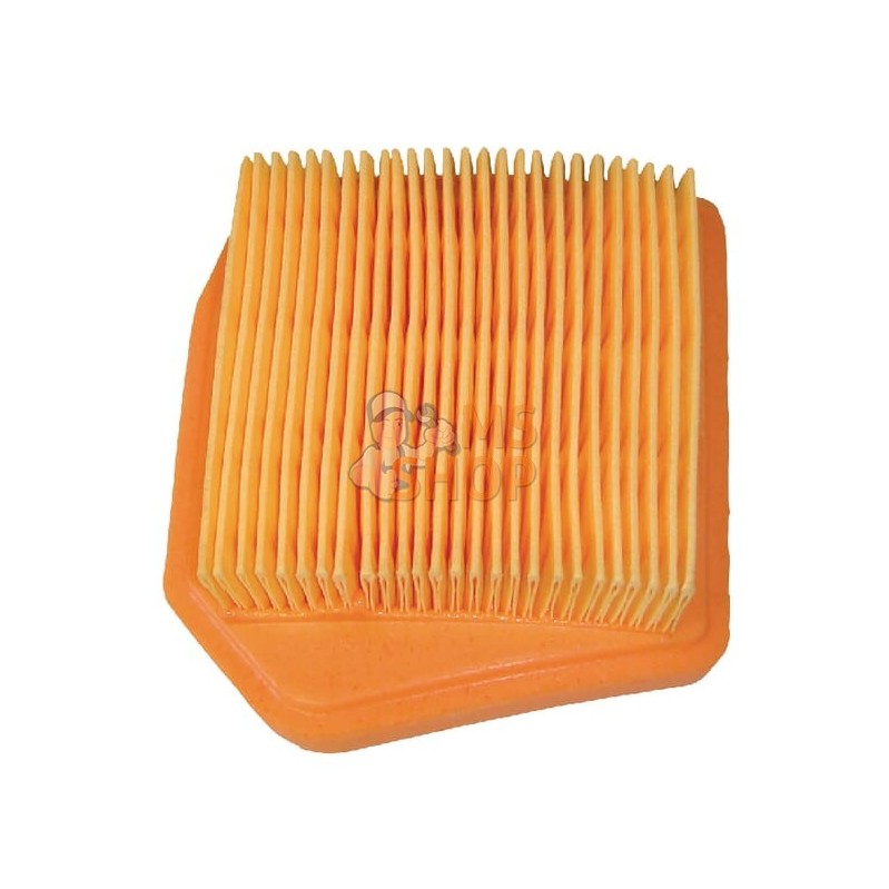 Filtre à air p/Stihl | GOPART Filtre à air p/Stihl | GOPARTPR#851603