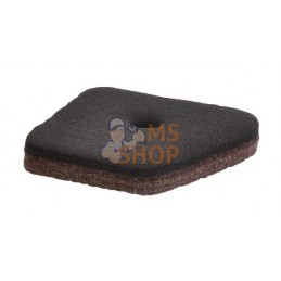 Filtre à air p/Stihl | GOPART Filtre à air p/Stihl | GOPARTPR#851644