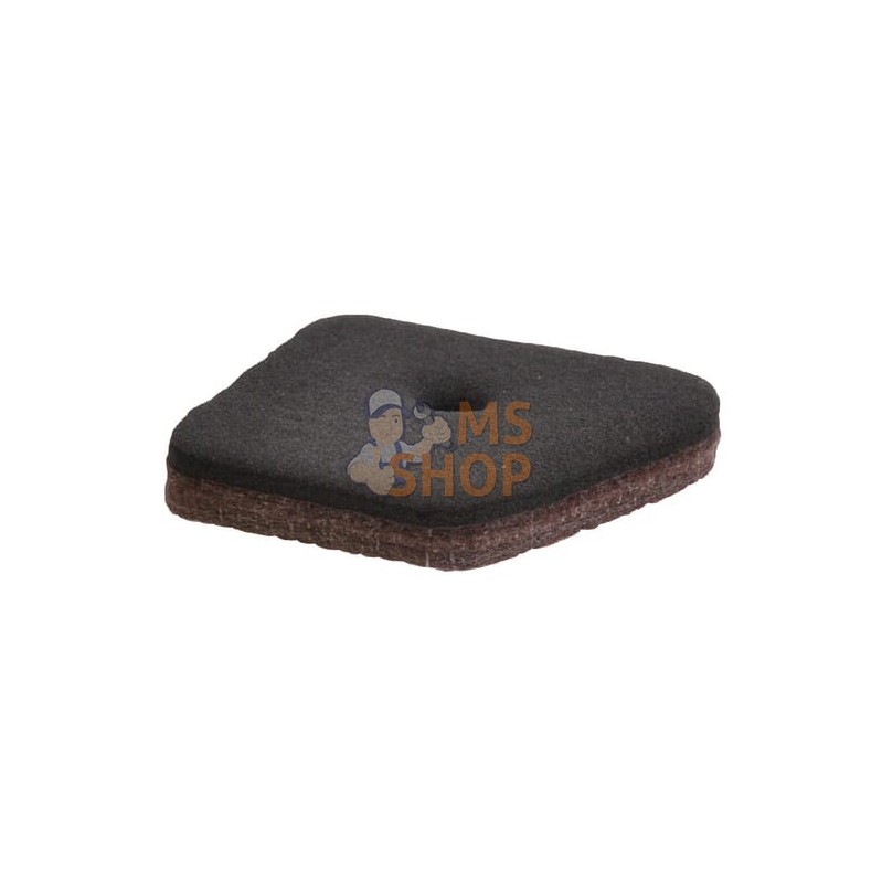 Filtre à air p/Stihl | GOPART Filtre à air p/Stihl | GOPARTPR#851644