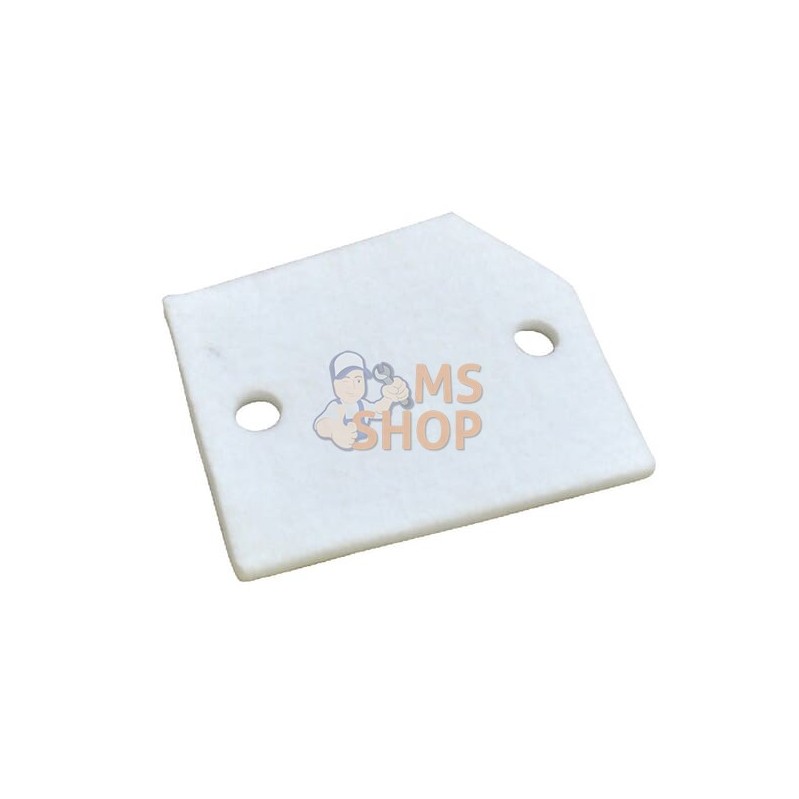 Filtre à air p/Stihl | GOPART Filtre à air p/Stihl | GOPARTPR#853948