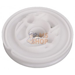 Poulie de démarrage | GOPART Poulie de démarrage | GOPARTPR#853927