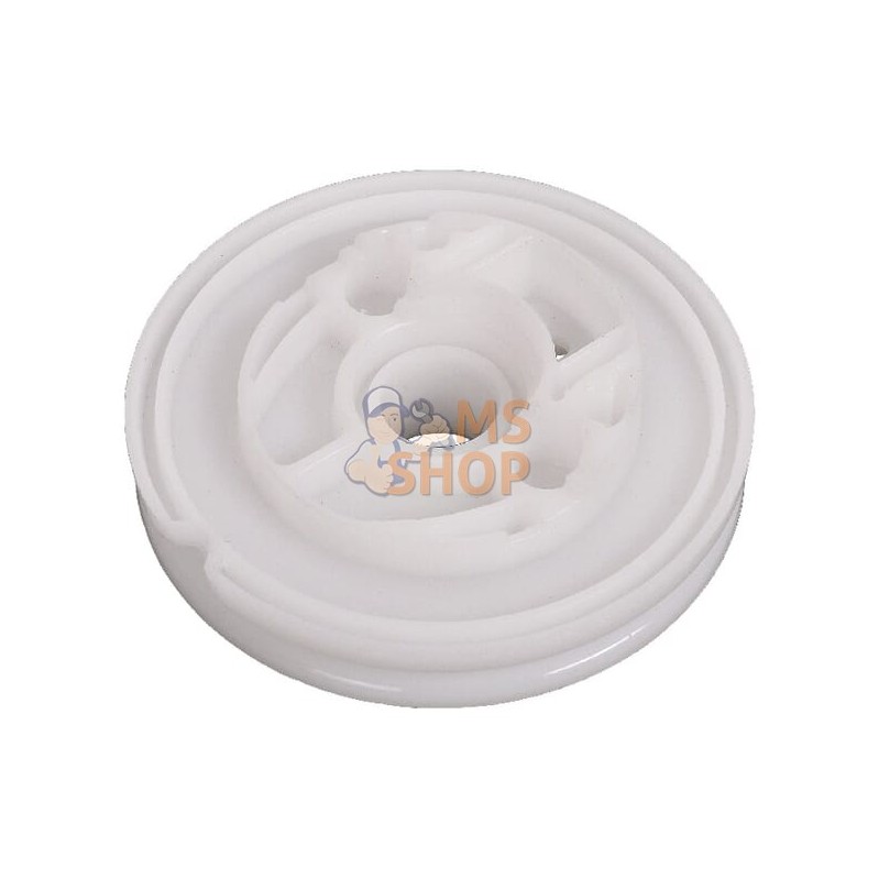 Poulie de démarrage | GOPART Poulie de démarrage | GOPARTPR#853927