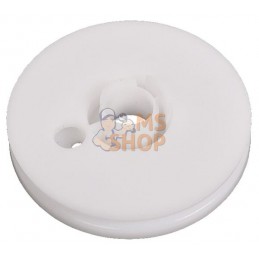 Poulie de démarrage | GOPART Poulie de démarrage | GOPARTPR#853927