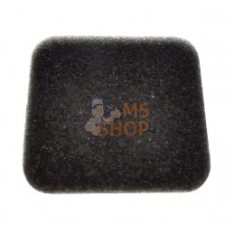 Pré filtre | GOPART Pré filtre | GOPARTPR#851590